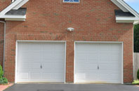 free Knook garage extension quotes