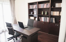 Knook home office construction leads